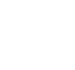 card-image-bg