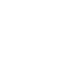 card-image-bg
