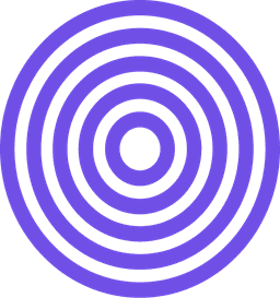 card-image-bg