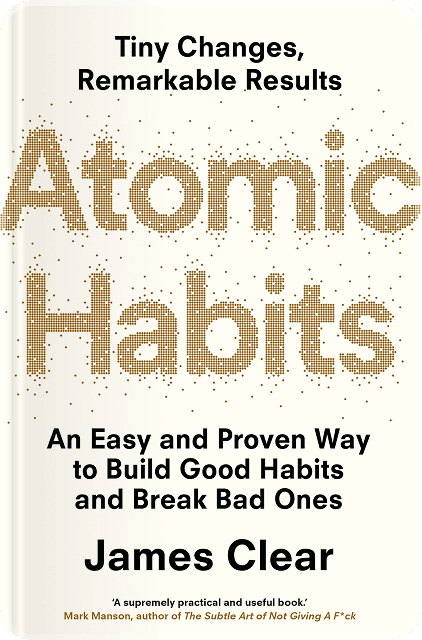 book-image-atomic