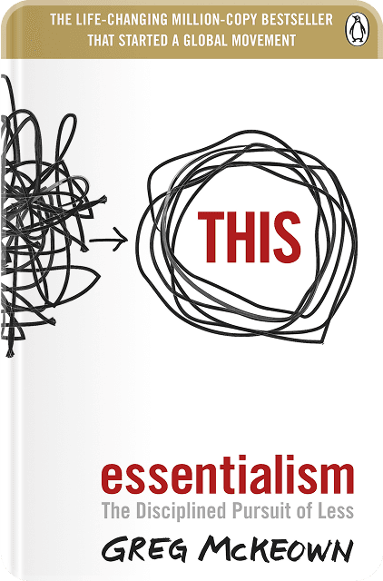 book-image-essentialism