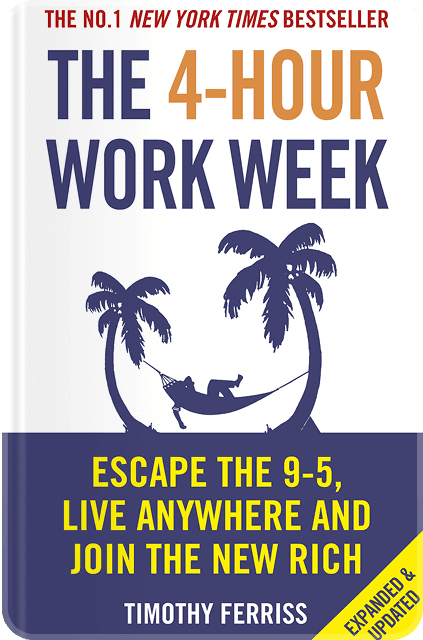 book-image-workweek